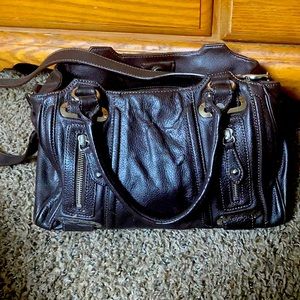 Pelle Studio Handbag